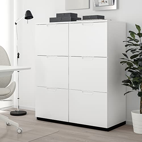Ikea Galant 40
